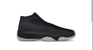 cheap jordan future
