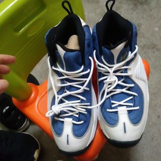 （分類：）位於 。 由 ebheng 提交（商品編號 1223209135，圖片 1）。簡介： 。