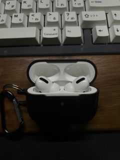 (Category: ) located in . Submitted by zhyoung (Listing ID 1223365341, Image 1). Description: .