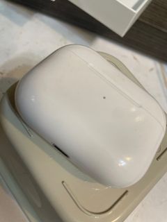 （分類：）位於 。 由 moonlia 提交（商品編號 1223268993，圖片 1）。簡介： 。
