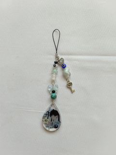 (Category: ) located in . Submitted by jewbyes (Listing ID 1223208473, Image 1). Description: .
