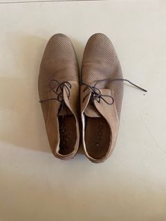 Aldo Dress Shoes
