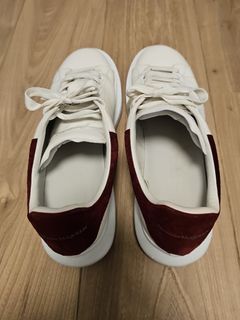 （分類：）位於 。 由 htmng0811 提交（商品編號 1223212892，圖片 1）。簡介： 。