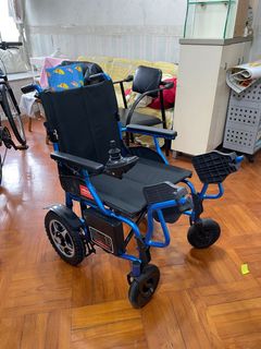 （分類：）位於 。 由 geisiane 提交（商品編號 1223352662，圖片 1）。簡介： 。