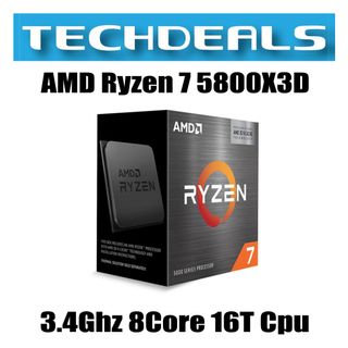 (Category: ) located in . Submitted by techdealssg (Listing ID 1223275970, Image 1). Description: .