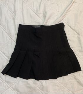 (Category: ) located in . Submitted by younghoon (Listing ID 1223291964, Image 1). Description: .