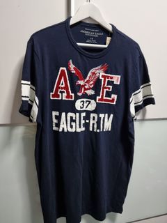 American Eagle Tshirt