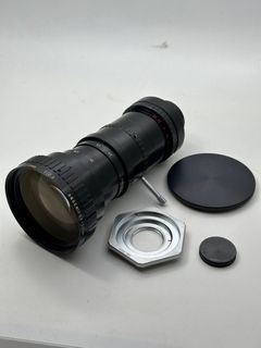 （分類：）位於 。 由 dfg1415 提交（商品編號 1223235815，圖片 1）。簡介： 。