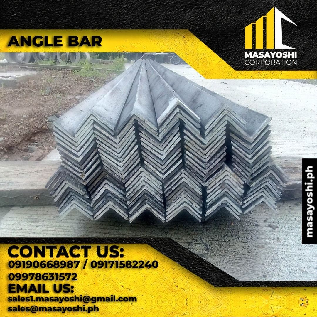 angle-bar-3-16-x-2-1-2-4-0mm-metal-steel-l-bracket-l
