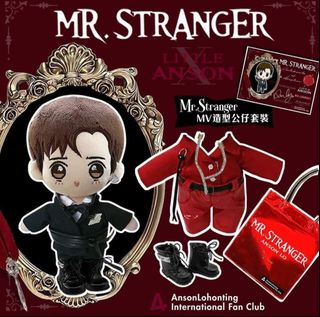 （分類：）位於 。 由 winniebearhk 提交（商品編號 1223233995，圖片 1）。簡介： 。