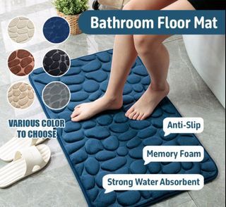 https://media.karousell.com/media/photos/products/2023/3/28/anti_slip_bathroom_mat_1680007554_c358d36b_progressive_thumbnail.jpg