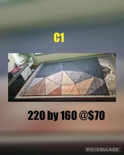 (Category: ) located in . Submitted by mnk38 (Listing ID 1223325064, Image 1). Description: .