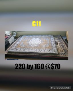 (Category: ) located in . Submitted by mnk38 (Listing ID 1223325208, Image 1). Description: .