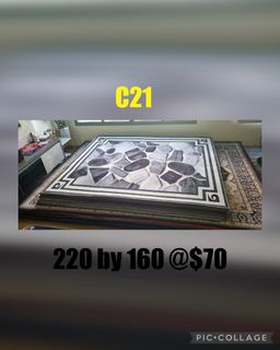 (Category: ) located in . Submitted by mnk38 (Listing ID 1223325303, Image 1). Description: .