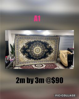 (Category: ) located in . Submitted by mnk38 (Listing ID 1223325574, Image 1). Description: .