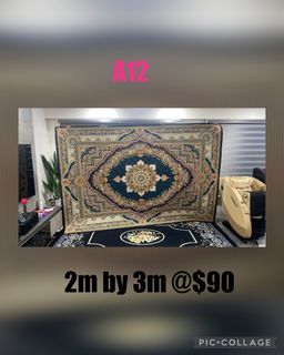 (Category: ) located in . Submitted by mnk38 (Listing ID 1223325758, Image 1). Description: .