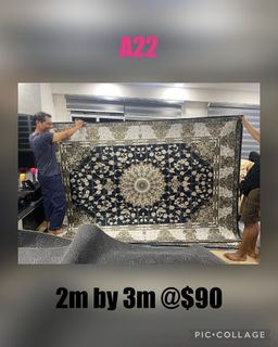 (Category: ) located in . Submitted by mnk38 (Listing ID 1223325930, Image 1). Description: .