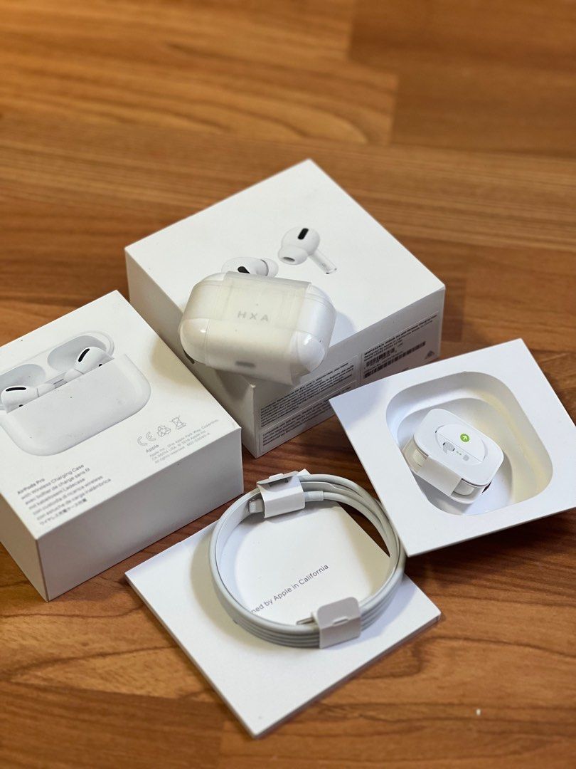 Apple AirPods With Android? How To Pair Them