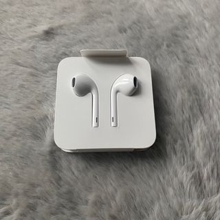 （分類：）位於 。 由 ecoecoo 提交（商品編號 1223297687，圖片 1）。簡介： 。