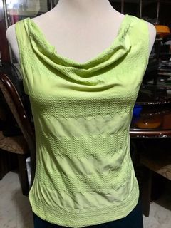 (Category: ) located in . Submitted by thriftmix (Listing ID 1223276937, Image 1). Description: .