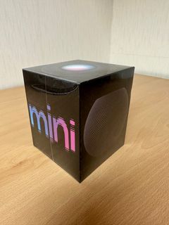 Apple HomePod Mini