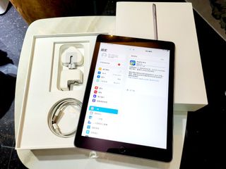 （分類：）位於 。 由 Mario_hkhk 提交（商品編號 1223272316，圖片 1）。簡介： 。