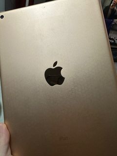 （分類：）位於 。 由 f_3110 提交（商品編號 1223340498，圖片 1）。簡介： 。