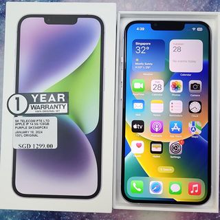 (Category: ) located in . Submitted by pro_mobile97 (Listing ID 1223288990, Image 1). Description: .