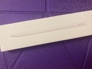 （分類：）位於 。 由 kat_kat2 提交（商品編號 1223351670，圖片 1）。簡介： 。
