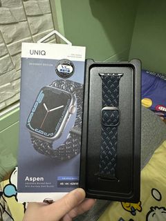 （分類：）位於 。 由 nned60 提交（商品編號 1223358527，圖片 1）。簡介： 。