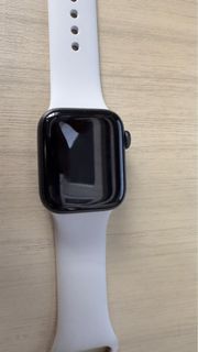 Apple Watch Series 6 GPS 40 mm