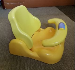 Aprica Baby Chair