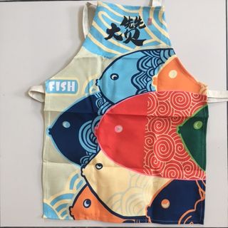 (Category: ) located in . Submitted by wwpeng (Listing ID 263719441, Image 1). Description: .