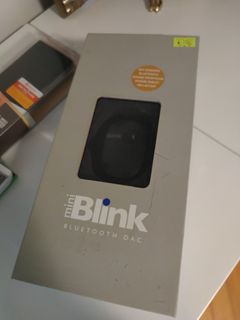 （分類：）位於 。 由 atelier_market_998898 提交（商品編號 1223276386，圖片 1）。簡介： 。