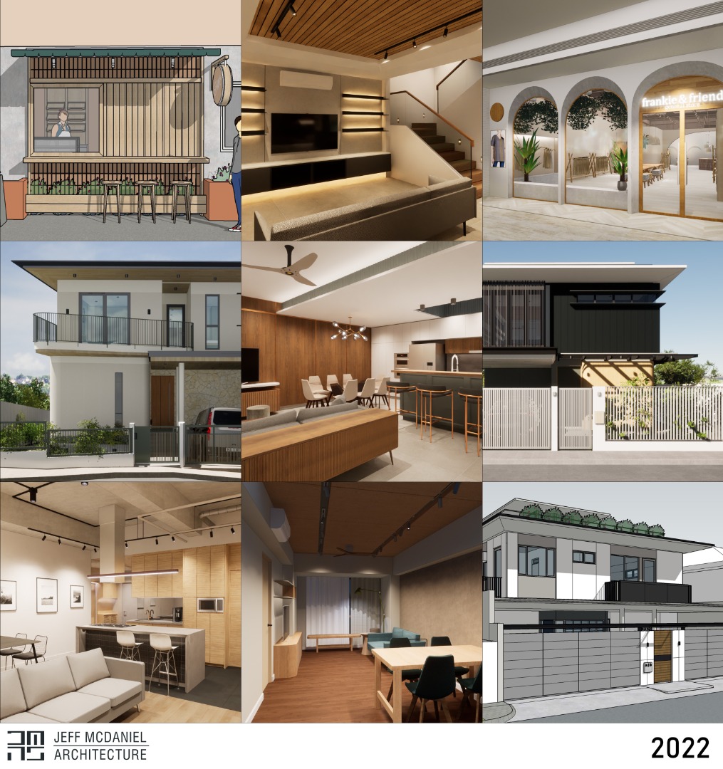 (Category: ) located in . Submitted by arch.jeff_mcdaniel (Listing ID 1222080587, Image 1). Description: .