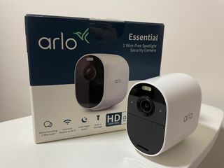 （分類：）位於 。 由 seasell123 提交（商品編號 1223259775，圖片 1）。簡介： 。