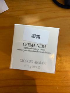 （分類：）位於 。 由 gynecologist 提交（商品編號 1223251285，圖片 1）。簡介： 。