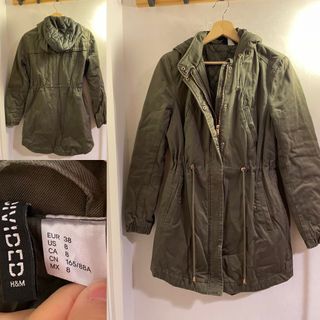 （分類：）位於 。 由 eight_8_ate 提交（商品編號 1223209229，圖片 1）。簡介： 。