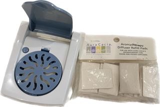 （分類：）位於 。 由 Beesell 提交（商品編號 1223287846，圖片 1）。簡介： 。