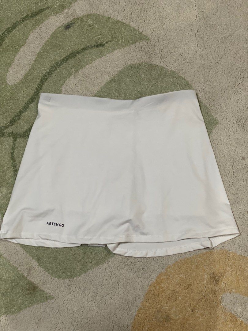 Artengo shorts new arrivals