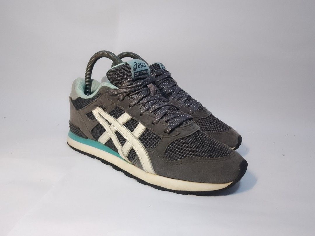 Asics conbest top
