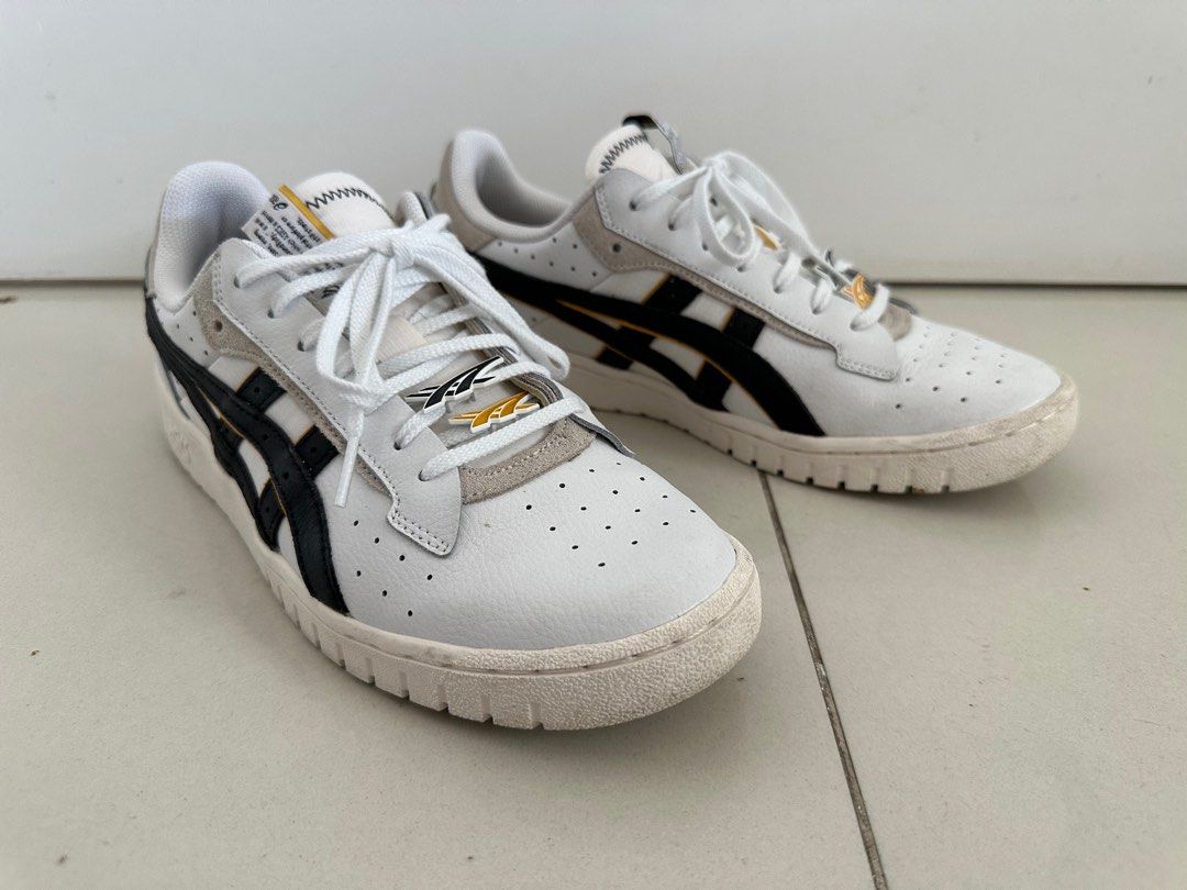 Ptg asics hot sale