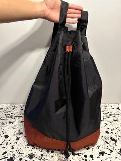 （分類：）位於 。 由 greentk 提交（商品編號 1223261948，圖片 1）。簡介： 。