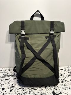 （分類：）位於 。 由 greentk 提交（商品編號 1223259121，圖片 1）。簡介： 。