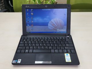 （分類：）位於 。 由 thomascsb 提交（商品編號 1223231487，圖片 1）。簡介： 。