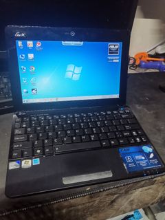 (Category: ) located in . Submitted by shahrin2001 (Listing ID 1223380890, Image 1). Description: .