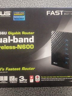 (Category: ) located in . Submitted by murusmart2021 (Listing ID 1223236140, Image 1). Description: .