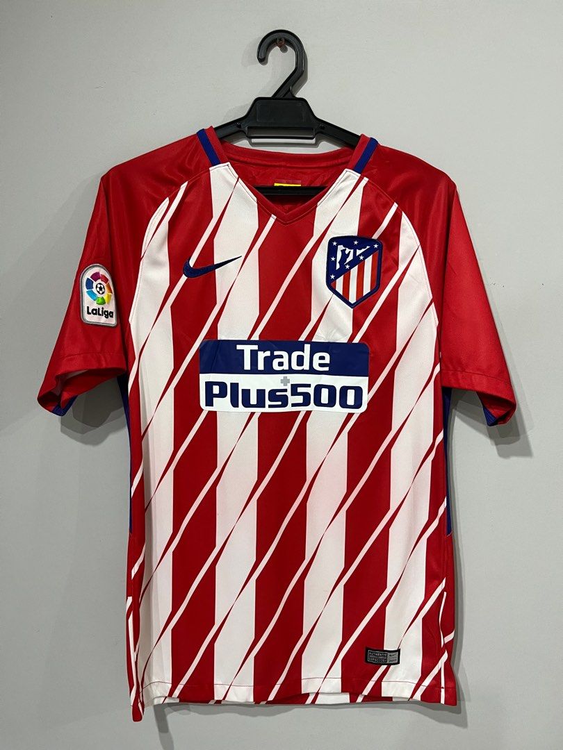 Atletico madrid 2017 kit shop