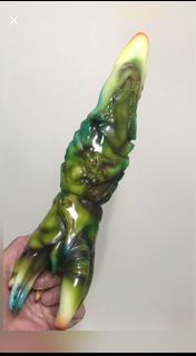 （分類：）位於 。 由 cyoool 提交（商品編號 1223360396，圖片 1）。簡介： 。