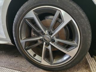 （分類：）位於 。 由 jackyleung903 提交（商品編號 1223375117，圖片 1）。簡介： 。